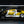Load image into Gallery viewer, Kyosho Mini-z Body ASC Porsche 962 C LH No.7 Le Mans 1987 MZP322TQ
