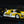 Load image into Gallery viewer, Kyosho Mini-z Body ASC Porsche 962 C LH No.7 Le Mans 1987 MZP322TQ
