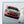 Load image into Gallery viewer, Kyosho Mini-z Body ASC Porsche PLUS e TAISAN ADVAN GT3R MZG32TS
