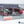 Load image into Gallery viewer, Kyosho Mini-z Body ASC Porsche PLUS e TAISAN ADVAN GT3R MZG32TS
