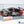 Load image into Gallery viewer, Kyosho Mini-z Body ASC Porsche PLUS e TAISAN ADVAN GT3R MZG32TS
