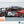 Load image into Gallery viewer, Kyosho Mini-z Body ASC Porsche PLUS e TAISAN ADVAN GT3R MZG32TS
