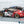 Load image into Gallery viewer, Kyosho Mini-z Body ASC Porsche PLUS e TAISAN ADVAN GT3R MZG32TS
