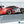 Load image into Gallery viewer, Kyosho Mini-z Body ASC Porsche PLUS e TAISAN ADVAN GT3R MZG32TS
