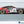 Load image into Gallery viewer, Kyosho Mini-z Body ASC Porsche PLUS e TAISAN ADVAN GT3R MZG32TS

