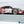 Load image into Gallery viewer, Kyosho Mini-z Body ASC Porsche PLUS e TAISAN ADVAN GT3R MZG32TS
