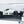 Load image into Gallery viewer, Kyosho Mini-z Body ASC SAUBER Mercedes C9 No.63 LM1989 MZP329SM
