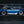 Load image into Gallery viewer, Kyosho Mini-z Body ASC SHELBY COBRA 427 S C MZX38MB
