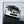 Load image into Gallery viewer, Kyosho Mini-z Body ASC SUBARU Formula D IMPREZA No.12 Cooper Tire Crawford PERFORMANCE MZP416SV
