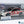 Load image into Gallery viewer, Kyosho Mini-z Body ASC SUBARU Formula D IMPREZA No.12 Cooper Tire Crawford PERFORMANCE MZP416SV
