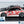 Load image into Gallery viewer, Kyosho Mini-z Body ASC SUBARU Formula D IMPREZA No.12 Cooper Tire Crawford PERFORMANCE MZP416SV
