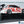 Load image into Gallery viewer, Kyosho Mini-z Body ASC SUBARU Formula D IMPREZA No.12 Cooper Tire Crawford PERFORMANCE MZP416SV
