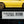 Load image into Gallery viewer, Kyosho Mini-z Body ASC SUBARU IMPREZA 22B-STi VERSION MZC2Y
