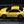 Load image into Gallery viewer, Kyosho Mini-z Body ASC SUBARU IMPREZA 22B-STi VERSION MZC2Y
