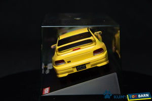 Kyosho Mini-z Body ASC SUBARU IMPREZA 22B-STi VERSION MZC2Y