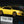 Load image into Gallery viewer, Kyosho Mini-z Body ASC SUBARU IMPREZA 22B-STi VERSION MZC2Y
