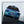 Load image into Gallery viewer, Kyosho Mini-z Body ASC SUBARU IMPREZA WRC 2002 MZG28WRC
