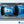 Load image into Gallery viewer, Kyosho Mini-z Body ASC SUBARU IMPREZA WRC 2002 MZG28WRC
