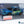 Load image into Gallery viewer, Kyosho Mini-z Body ASC SUBARU IMPREZA WRC 2002 MZG28WRC
