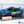 Load image into Gallery viewer, Kyosho Mini-z Body ASC SUBARU IMPREZA WRC 2002 MZG28WRC
