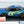 Load image into Gallery viewer, Kyosho Mini-z Body ASC SUBARU IMPREZA WRC 2002 MZG28WRC
