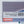 Load image into Gallery viewer, Kyosho Mini-z Body ASC SUBARU IMPREZA WRC 2002 MZG28WRC
