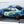 Load image into Gallery viewer, Kyosho Mini-z Body ASC SUBARU IMPREZA WRC 2002 MZG28WRC
