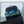 Load image into Gallery viewer, Kyosho Mini-z Body ASC SUBARU IMPREZA WRC 2002 MZG28WRC
