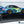 Load image into Gallery viewer, Kyosho Mini-z Body ASC SUBARU IMPREZA WRC 2002 MZG28WRC
