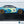 Load image into Gallery viewer, Kyosho Mini-z Body ASC SUBARU IMPREZA WRC 2002 MZG28WRC
