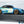 Load image into Gallery viewer, Kyosho Mini-z Body ASC SUBARU IMPREZA WRC 2002 MZG28WRC
