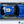 Load image into Gallery viewer, Kyosho Mini-z Body ASC SUBARU IMPREZA WRC 2002 MZP143WR
