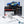 Load image into Gallery viewer, Kyosho Mini-z Body ASC SUBARU IMPREZA WRC 2002 MZP143WR
