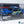 Load image into Gallery viewer, Kyosho Mini-z Body ASC SUBARU IMPREZA WRC 2002 MZP143WR
