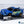 Load image into Gallery viewer, Kyosho Mini-z Body ASC SUBARU IMPREZA WRC 2002 MZP143WR
