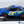 Load image into Gallery viewer, Kyosho Mini-z Body ASC SUBARU IMPREZA WRC 2002 MZP143WR
