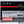 Load image into Gallery viewer, Kyosho Mini-z Body ASC SUBARU IMPREZA WRC 2002 MZP143WR
