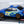 Load image into Gallery viewer, Kyosho Mini-z Body ASC SUBARU IMPREZA WRC 2002 MZP143WR
