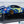 Load image into Gallery viewer, Kyosho Mini-z Body ASC SUBARU IMPREZA WRC 2002 MZP143WR
