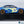 Load image into Gallery viewer, Kyosho Mini-z Body ASC SUBARU IMPREZA WRC 2002 MZP143WR
