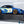 Load image into Gallery viewer, Kyosho Mini-z Body ASC SUBARU IMPREZA WRC 2002 MZP143WR
