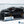 Load image into Gallery viewer, Kyosho Mini-z Body ASC SUBARU IMPREZA WRC 2008 MZP414BK
