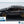 Load image into Gallery viewer, Kyosho Mini-z Body ASC SUBARU IMPREZA WRC 2008 MZP414BK
