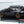 Load image into Gallery viewer, Kyosho Mini-z Body ASC SUBARU IMPREZA WRC 2008 MZP414BK
