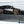 Load image into Gallery viewer, Kyosho Mini-z Body ASC SUBARU IMPREZA WRC 2008 MZP414BK
