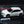 Load image into Gallery viewer, Kyosho Mini-z Body ASC SUBARU IMPREZA WRC 2008 MZP414W
