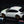 Load image into Gallery viewer, Kyosho Mini-z Body ASC SUBARU IMPREZA WRC 2008 MZP414W
