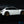 Load image into Gallery viewer, Kyosho Mini-z Body ASC SUBARU IMPREZA WRC 2008 MZP414W
