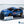 Load image into Gallery viewer, Kyosho Mini-z Body ASC SUBARU IMPREZA WRC 2008 No.5 MZP414W5
