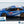 Load image into Gallery viewer, Kyosho Mini-z Body ASC SUBARU IMPREZA WRC 2008 No.5 MZP414W5
